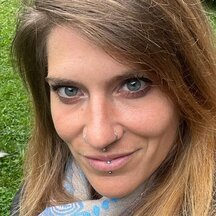 Pollyanna Vouillamoz